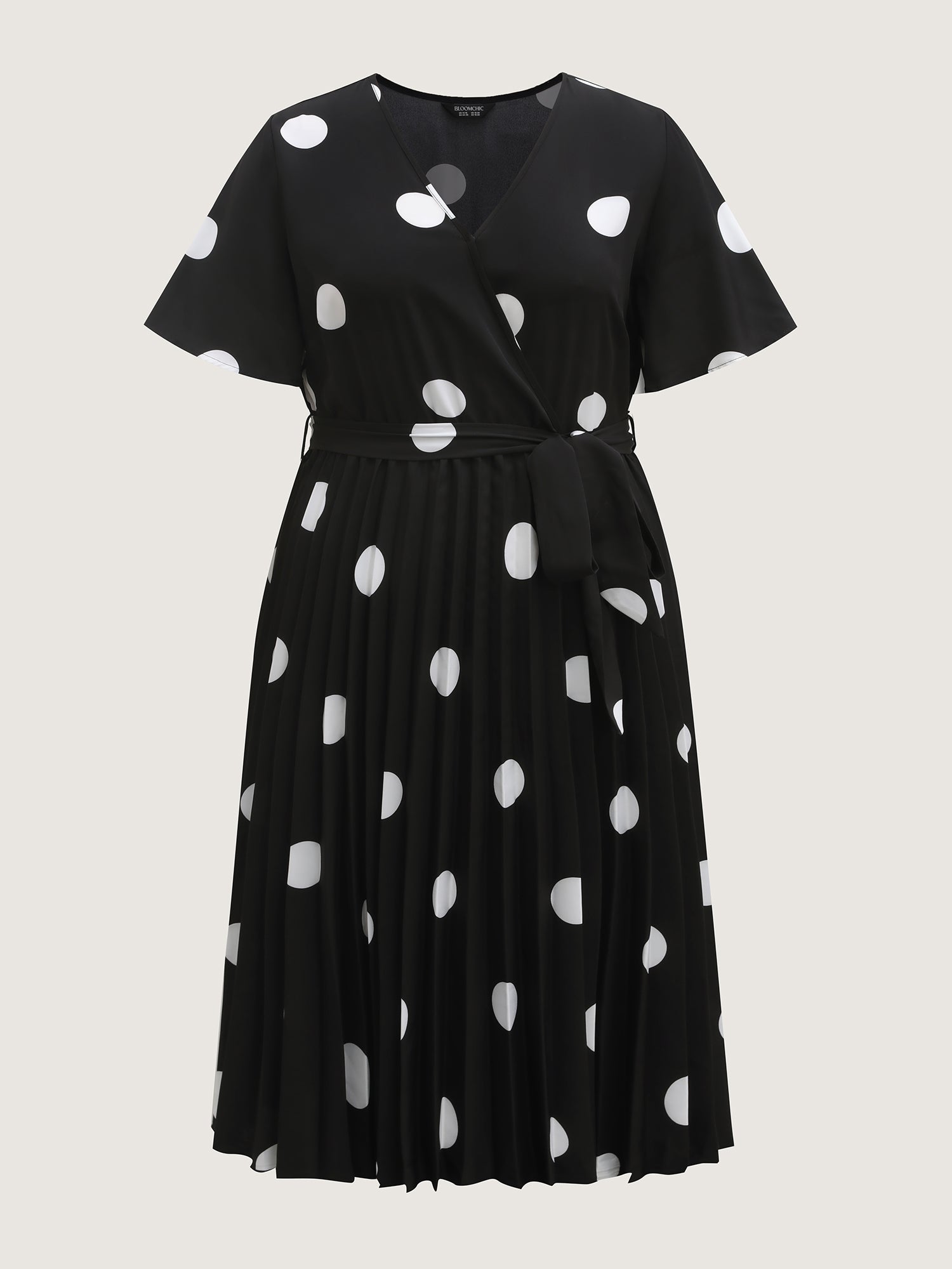 f7308114-20eb-4fb4-889c-210e2c6bdb08