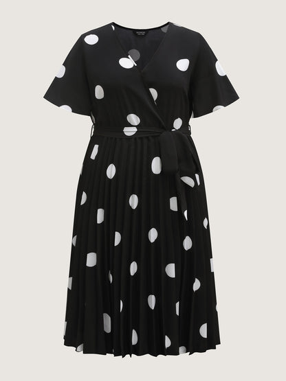 f7308114-20eb-4fb4-889c-210e2c6bdb08