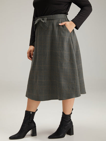 1d803e86-64ef-4d5e-82ec-d21f870aed72