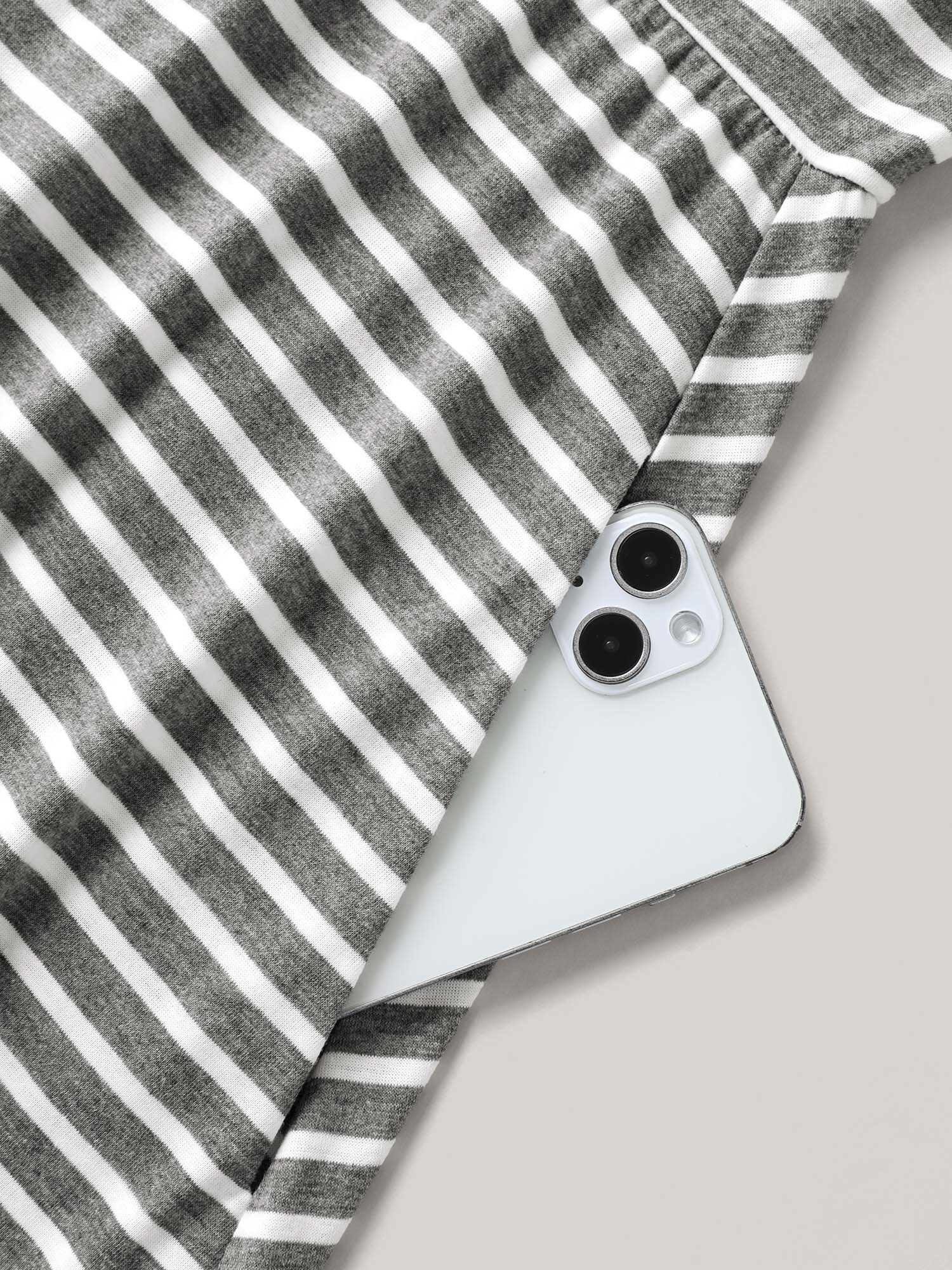 d589a8a1-c0d7-437d-a054-78c30937b650