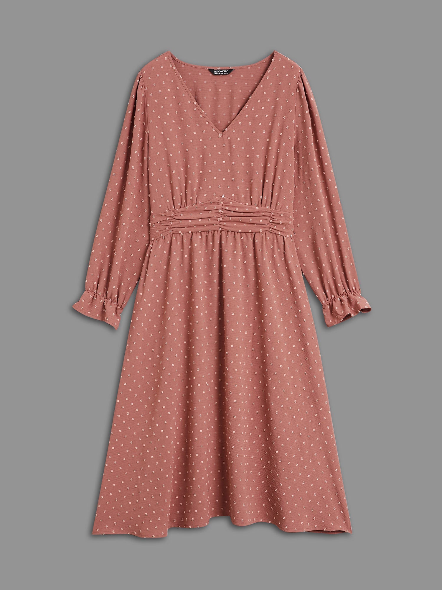 a52758c5-d299-43d7-95f1-fc45a38a8ba7