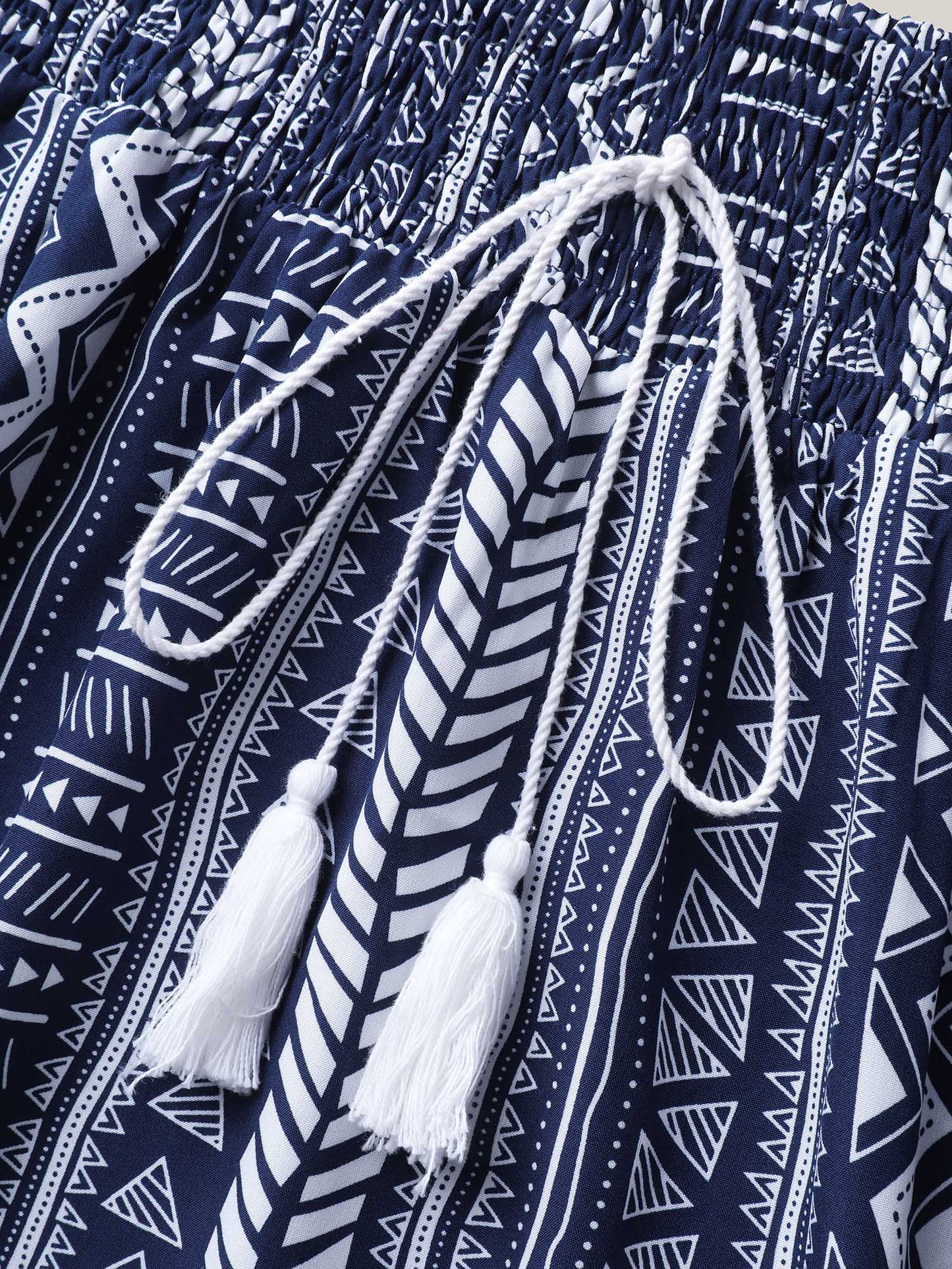 ced0a479-a653-414c-8a2c-4ff8d453ba3e