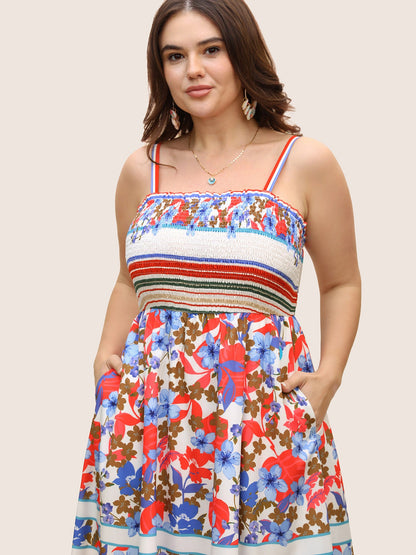 c0eaf191-f398-452f-a310-fe676697d7ed