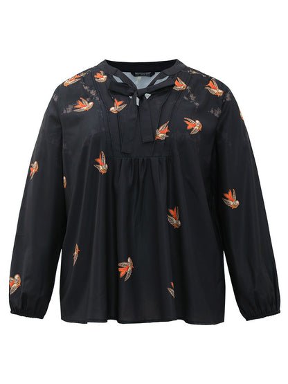 c102a4ec-bb72-44eb-a608-8f64c8a1d34c