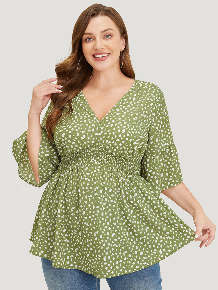 87642ce4-d5b3-486f-a1bd-944b474d209a