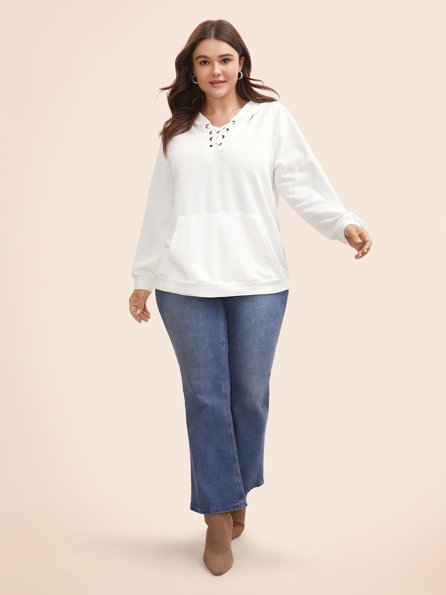 be8eb610-41c4-4f92-80cd-d40f2109f8b0