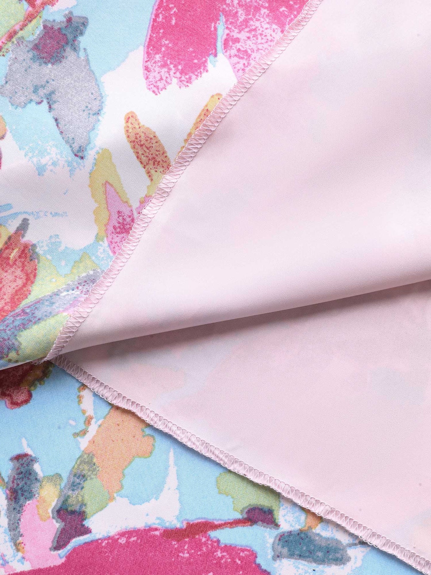 04e5c899-e785-40de-92cd-c768170f2121