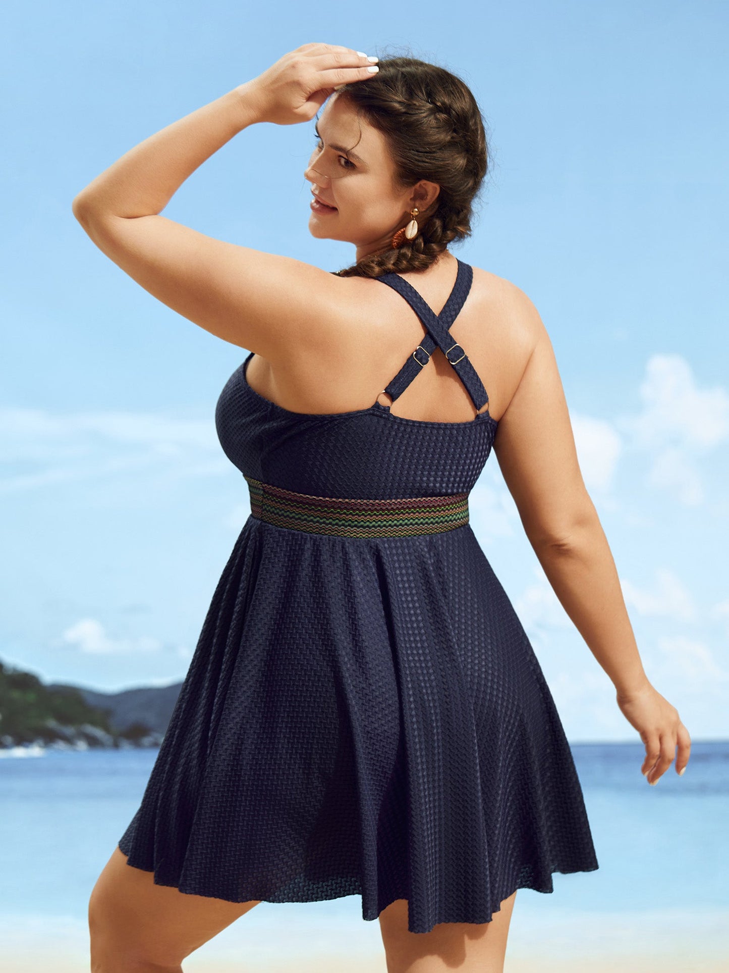 c72aa830-5964-41be-a2f4-3a250bf67c54