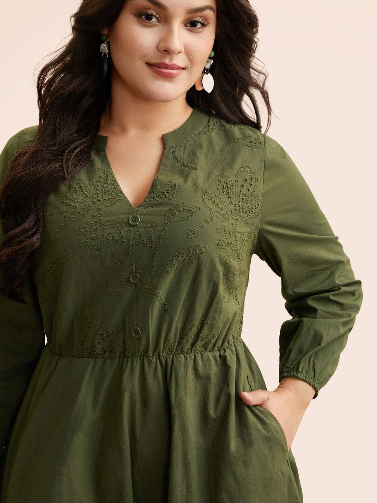 b67bb64e-2a1a-45ac-a02a-5bb392d44501