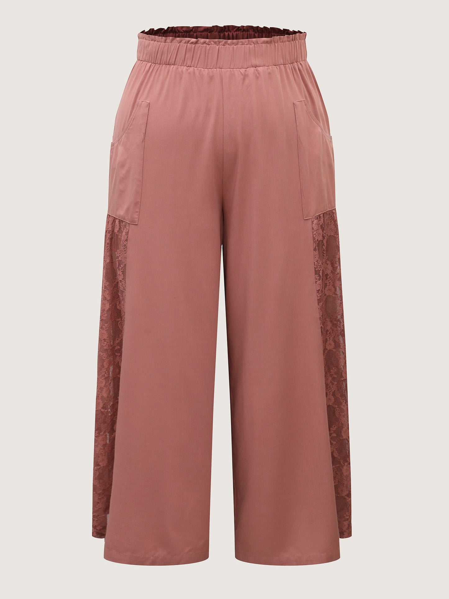 94ce390b-c9da-440d-9c9a-7fac59618214