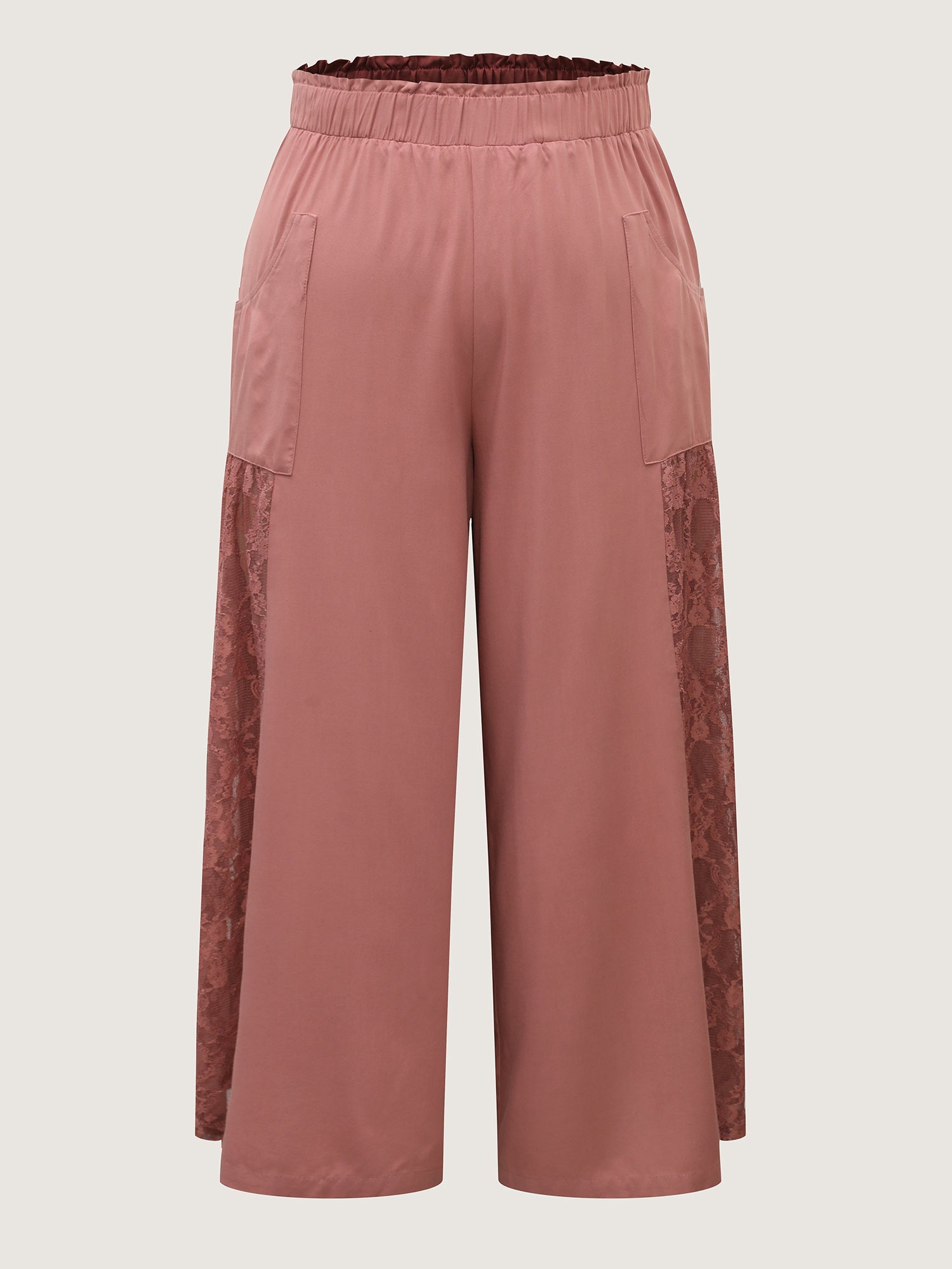 94ce390b-c9da-440d-9c9a-7fac59618214