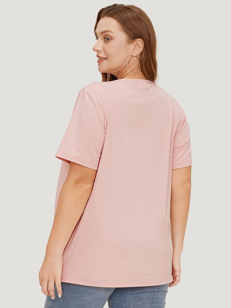 9418dd2b-a2a5-4796-8729-0132487c1362