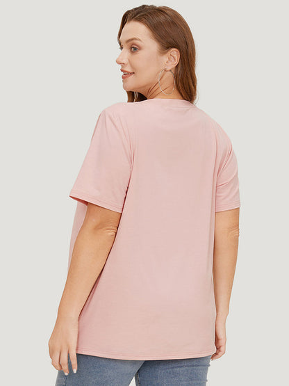 9418dd2b-a2a5-4796-8729-0132487c1362