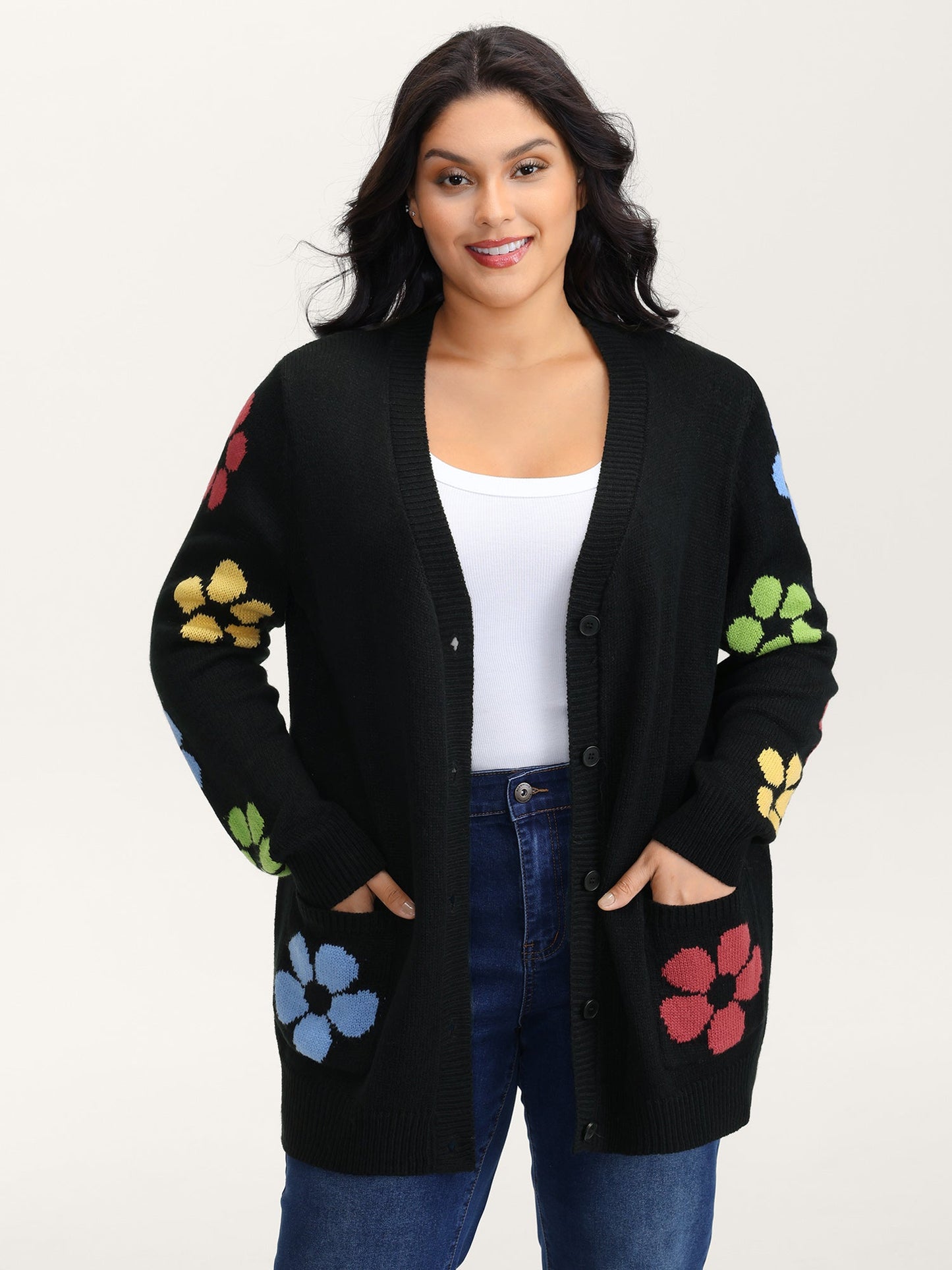 4d6b68e9-3149-436c-9d62-ac092e64336c