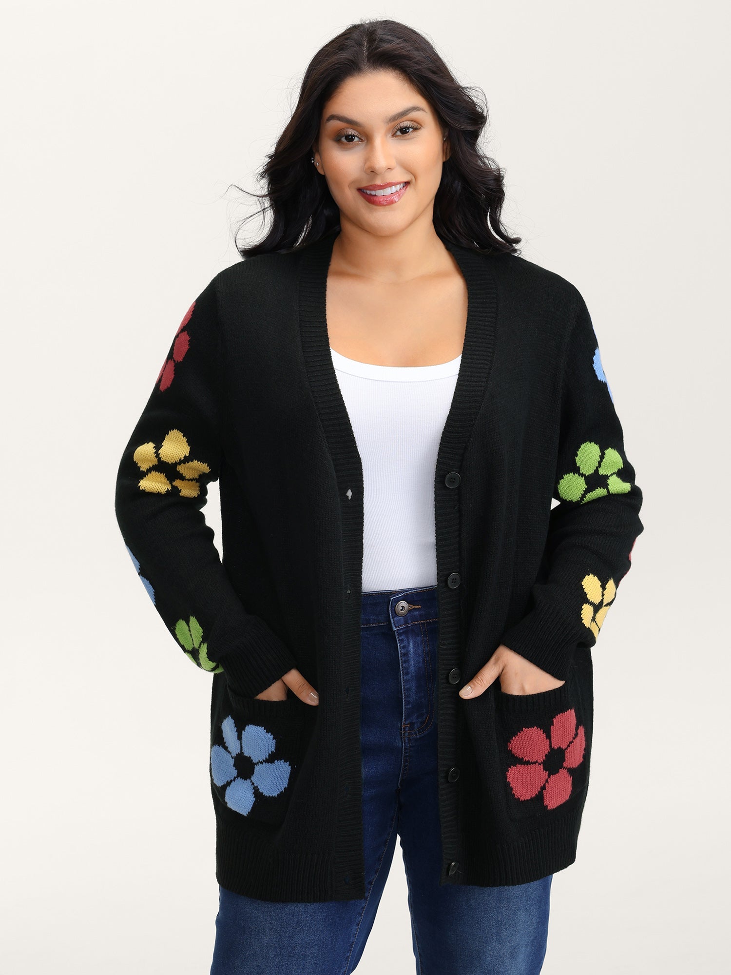 4d6b68e9-3149-436c-9d62-ac092e64336c