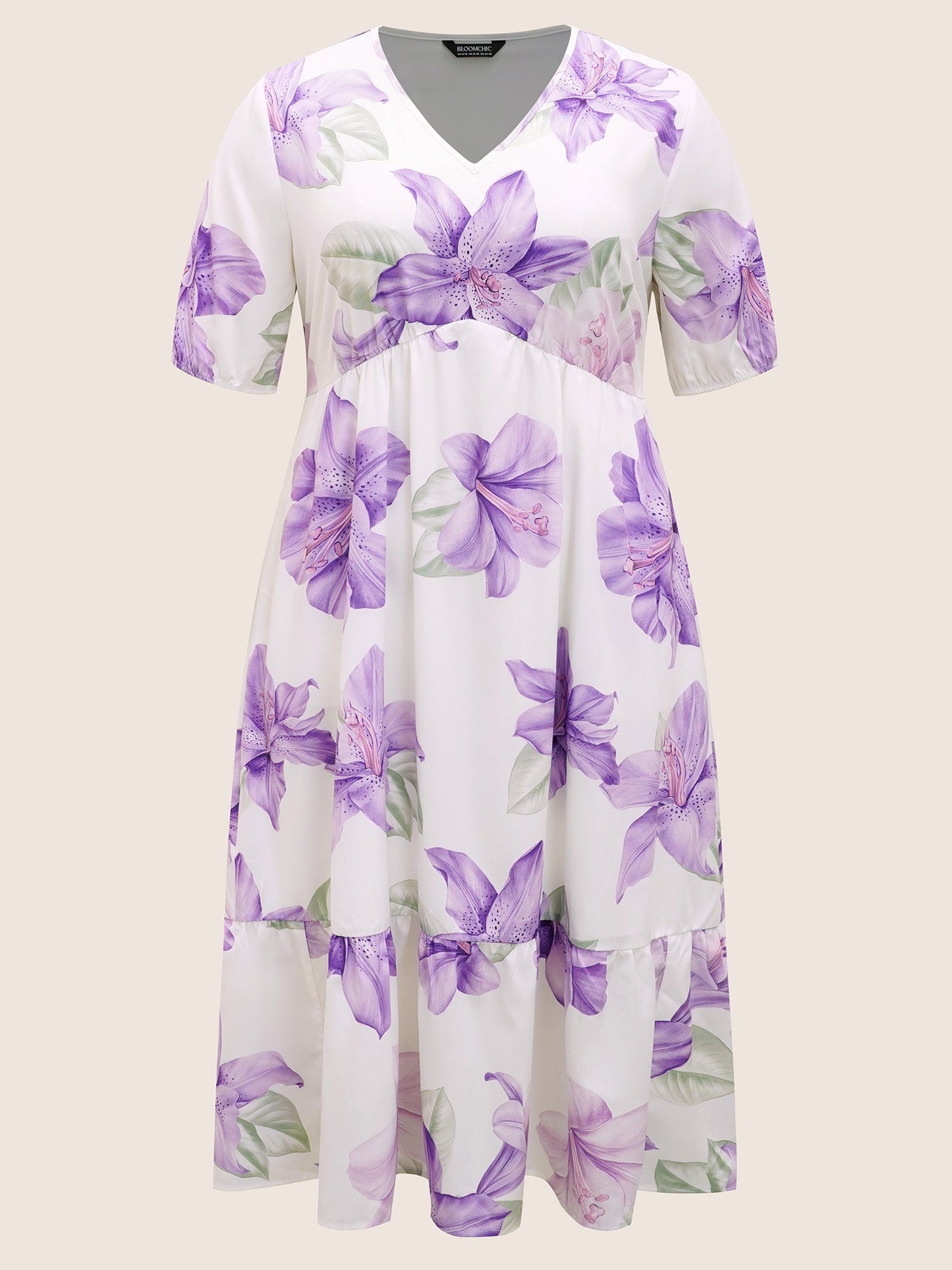 33f74b58-668d-4762-bc89-63ffb63042fe