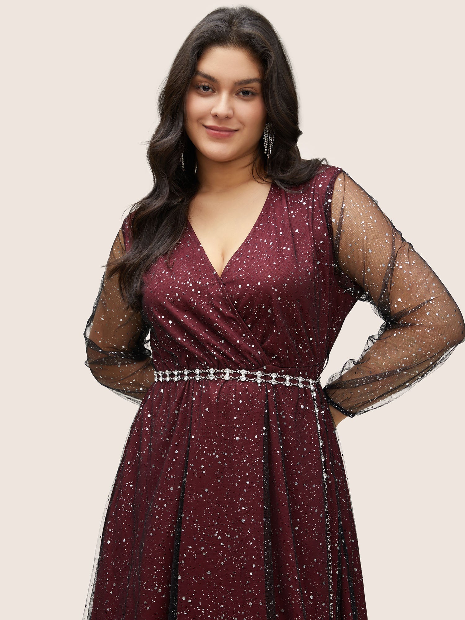 983f6e53-a282-48bc-b180-d2feb87605ba