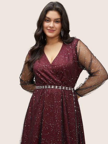 983f6e53-a282-48bc-b180-d2feb87605ba