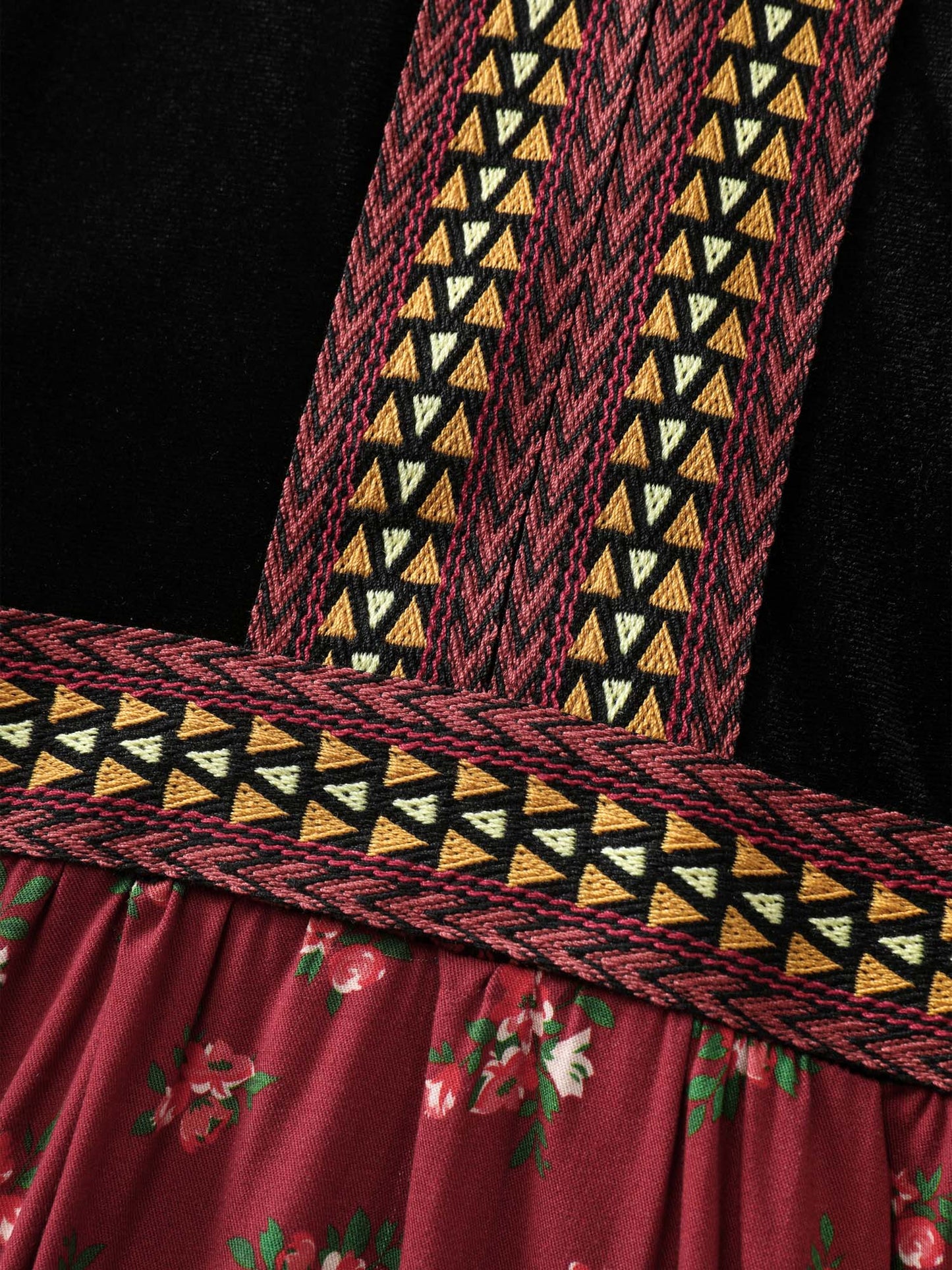 9dfffc07-a868-46d3-ae1d-5bd4d723a2bf