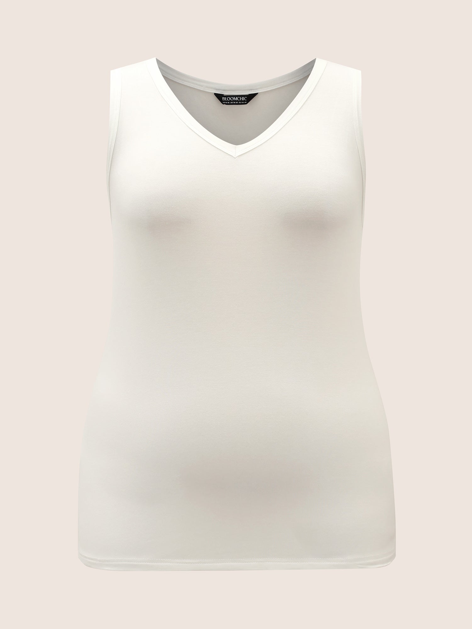 09e392dc-6550-49ff-b9cc-1ba70b2ef557