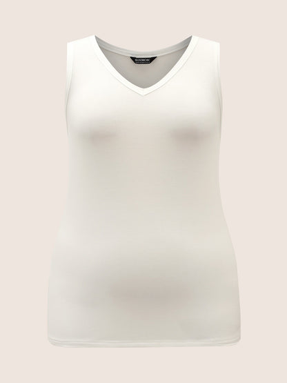 09e392dc-6550-49ff-b9cc-1ba70b2ef557