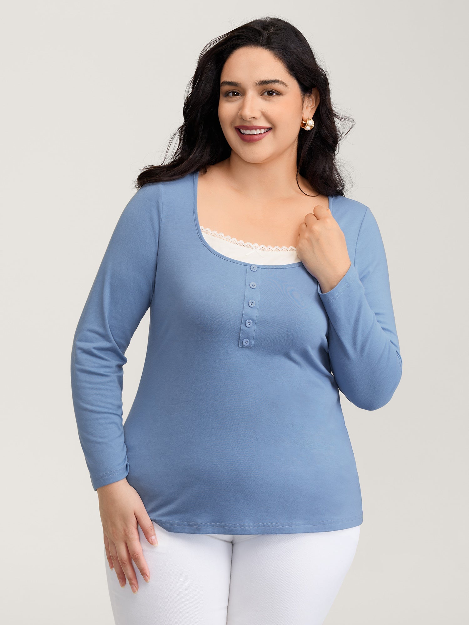 76717a5d-e4e0-47cc-8b2f-2541e49aa68f