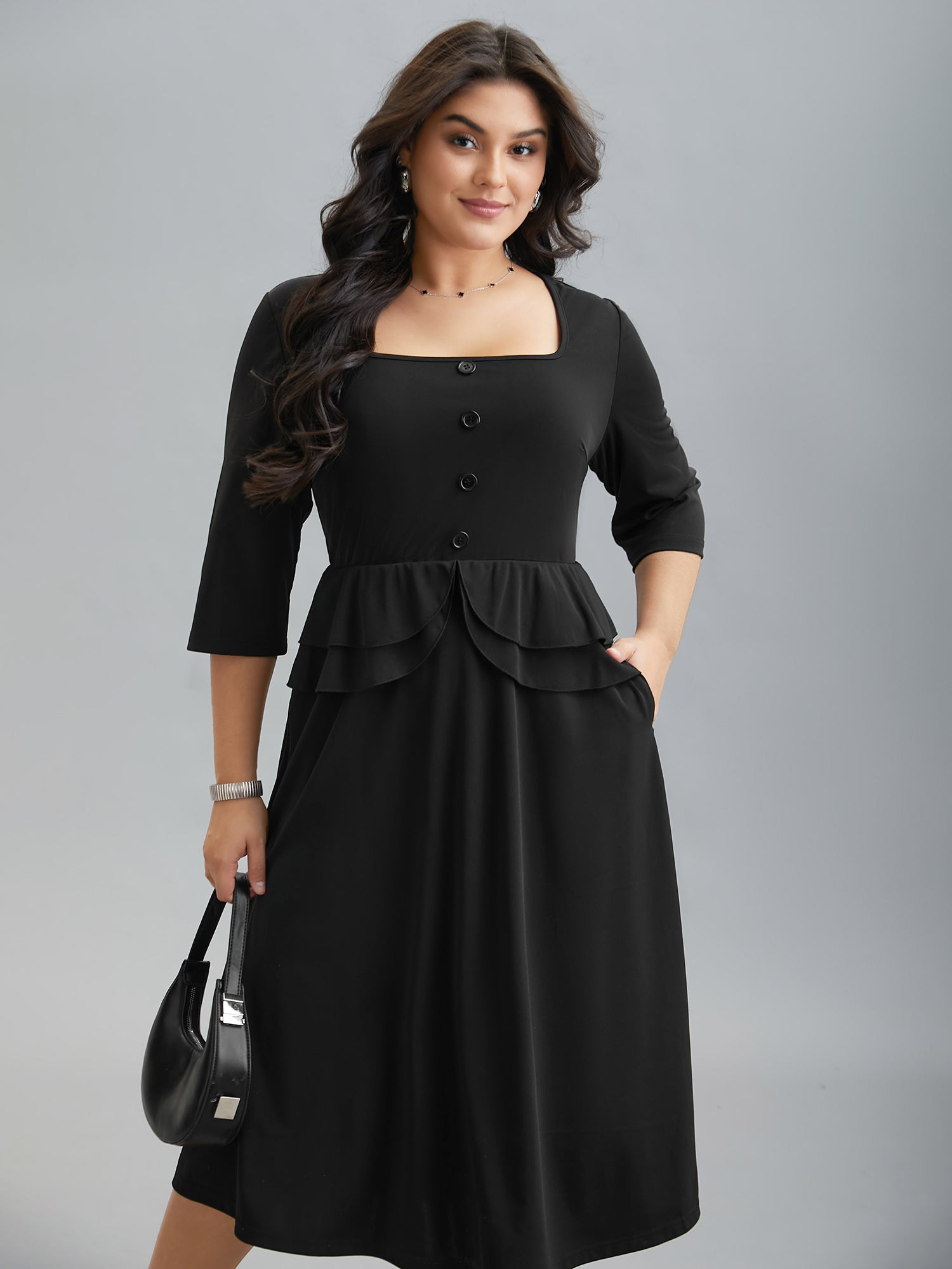 60ea935a-ac4d-415c-8fc2-9b32f92fe386