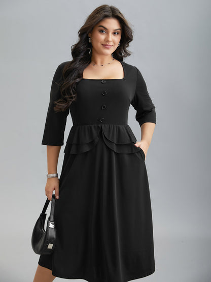 60ea935a-ac4d-415c-8fc2-9b32f92fe386