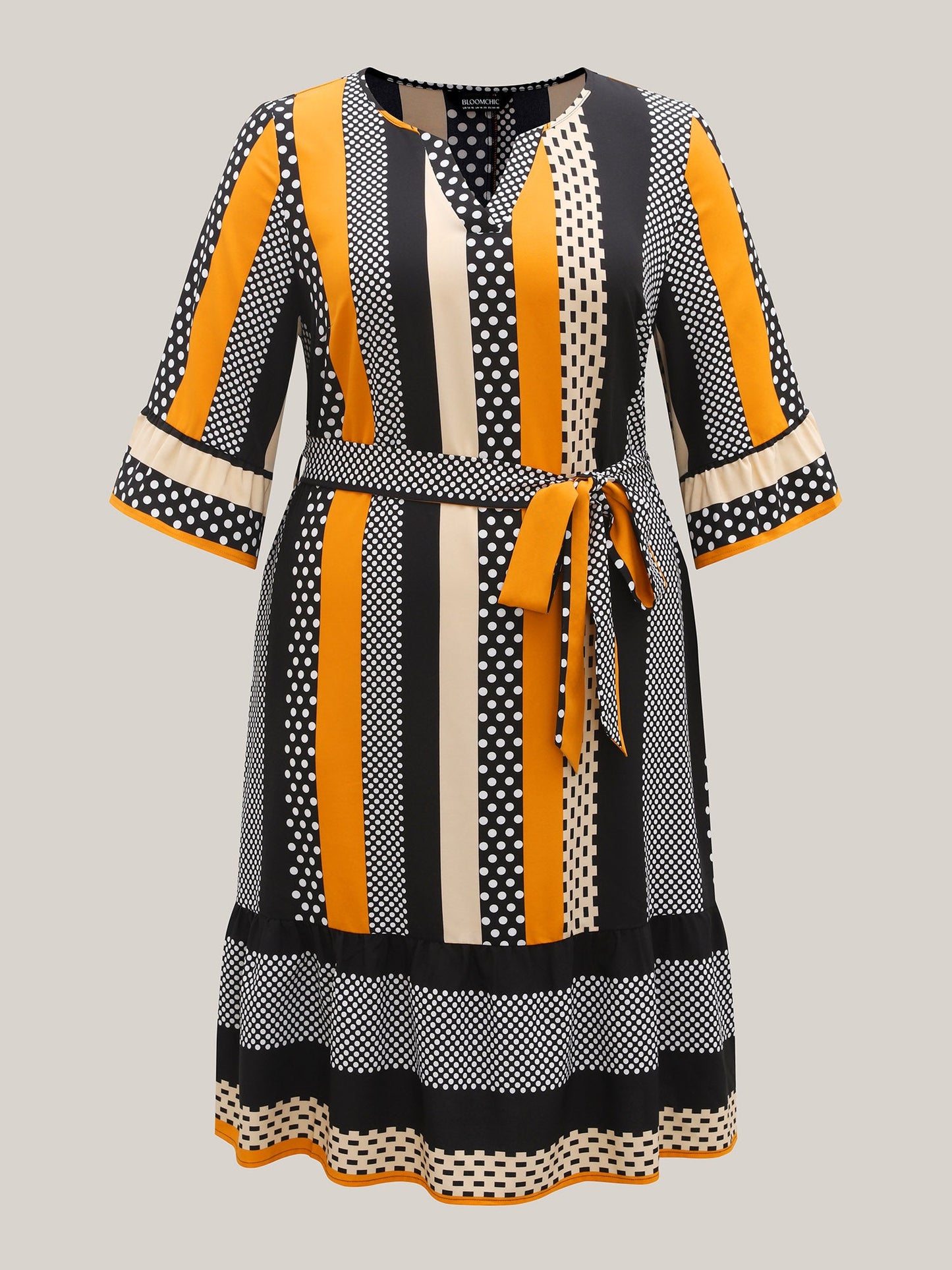 264733a2-af82-4b26-931c-9f16bc910c51