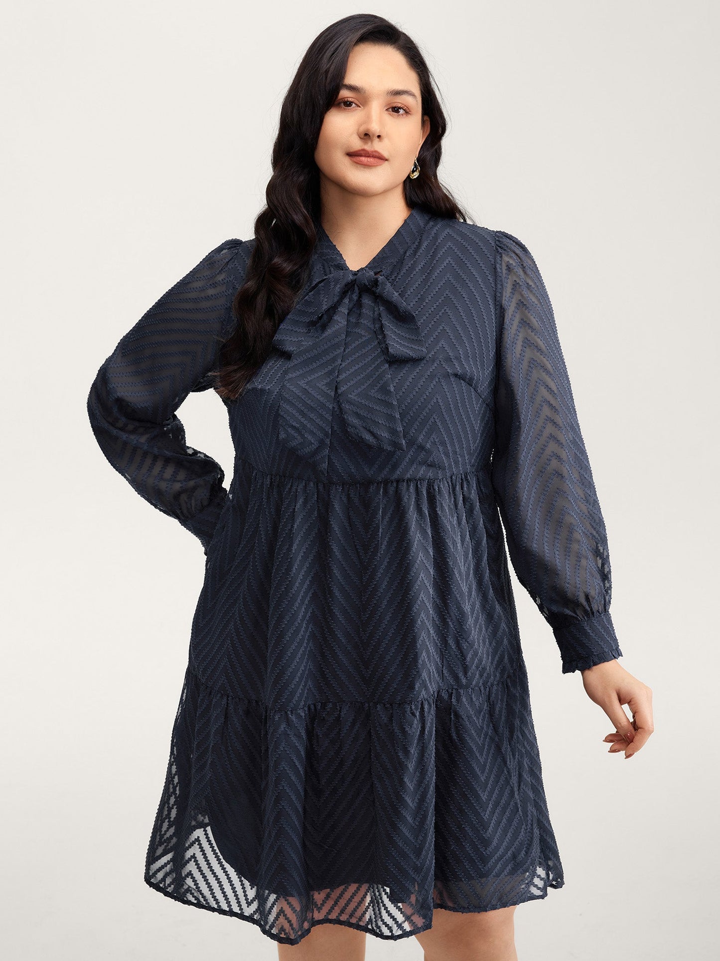 ab54feaf-147c-43b5-aaed-7fd451ab7183