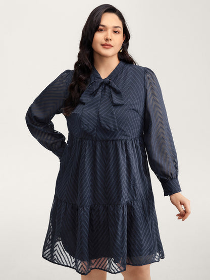 ab54feaf-147c-43b5-aaed-7fd451ab7183