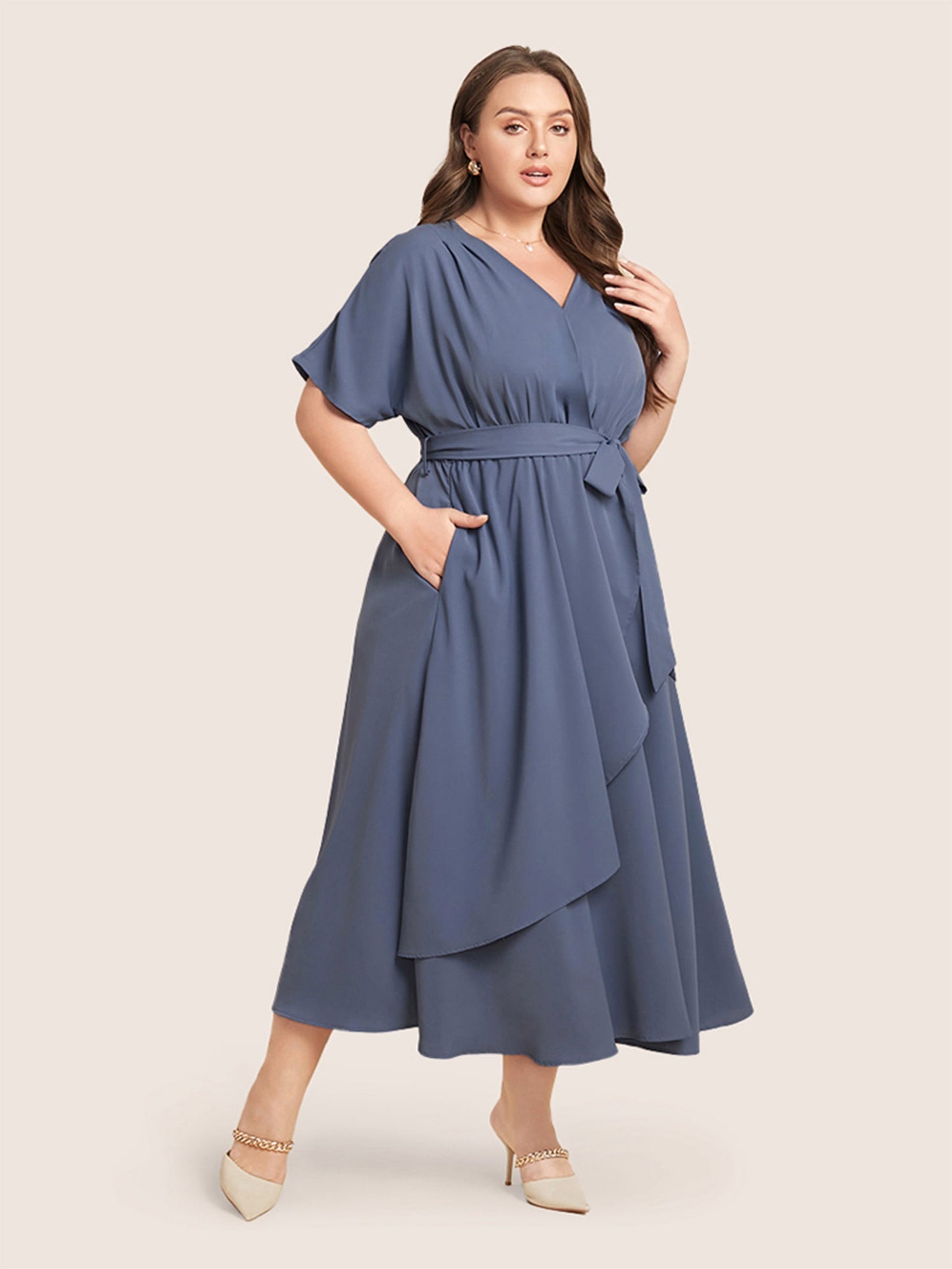 f53ac360-5c36-4651-a8ab-f23caeb3b792