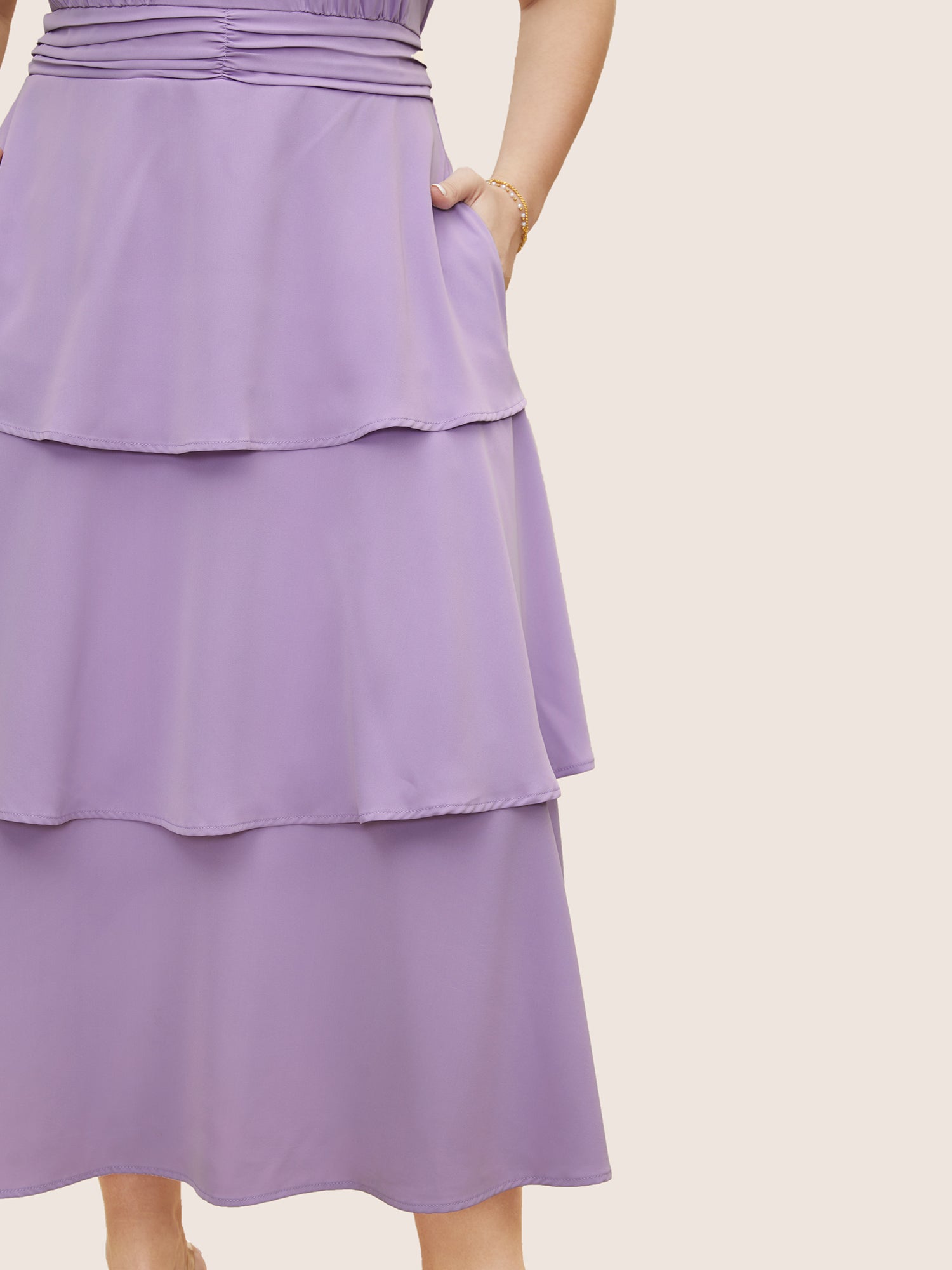 84c9a554-e326-41bb-80a5-bd48e02e6c0a