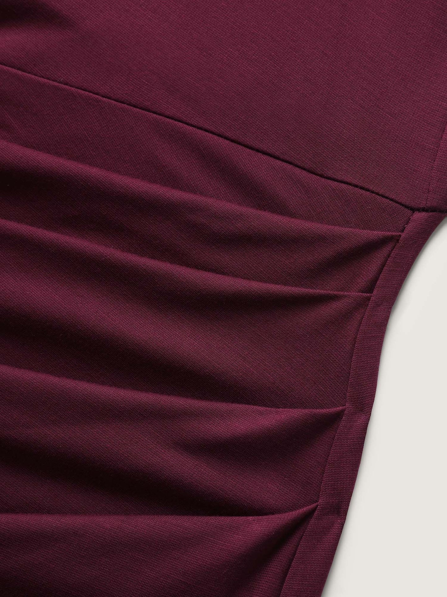 ffd86651-00cd-49f2-984e-10c4da672b5b