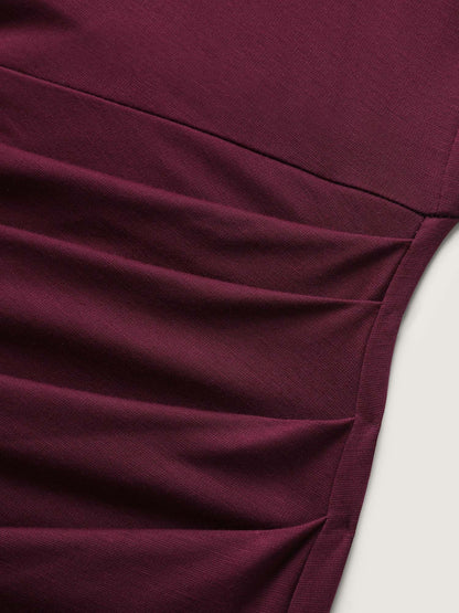 ffd86651-00cd-49f2-984e-10c4da672b5b