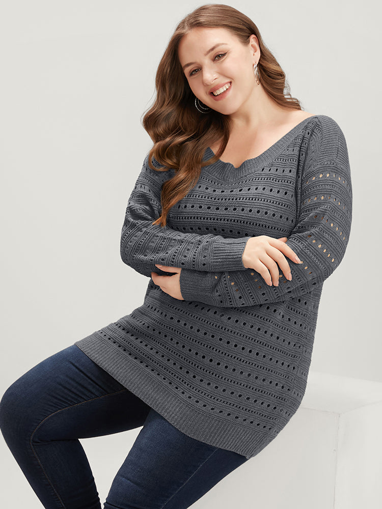 d3353934-cd1b-43f9-8a4d-410d4ea060ed