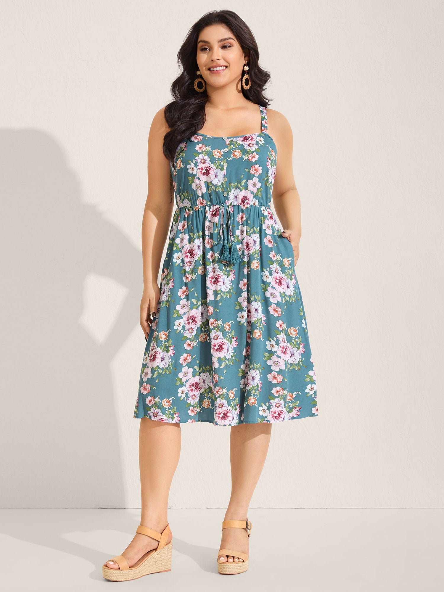 c669e5dc-9c7a-4a5c-9830-dc992cf3ed87