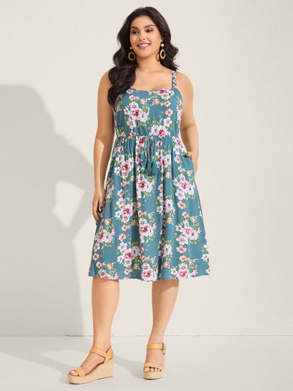 c669e5dc-9c7a-4a5c-9830-dc992cf3ed87