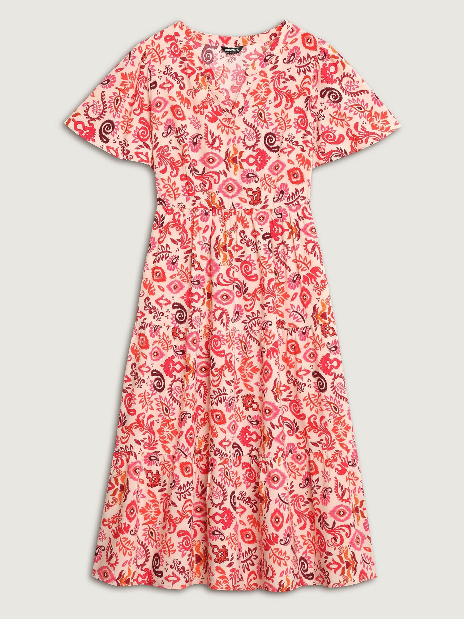 9971dc0b-a17f-4b53-a20f-0b0adbbf15af