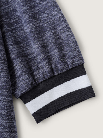 1e589048-30ca-4463-8b28-7af80a807f0a