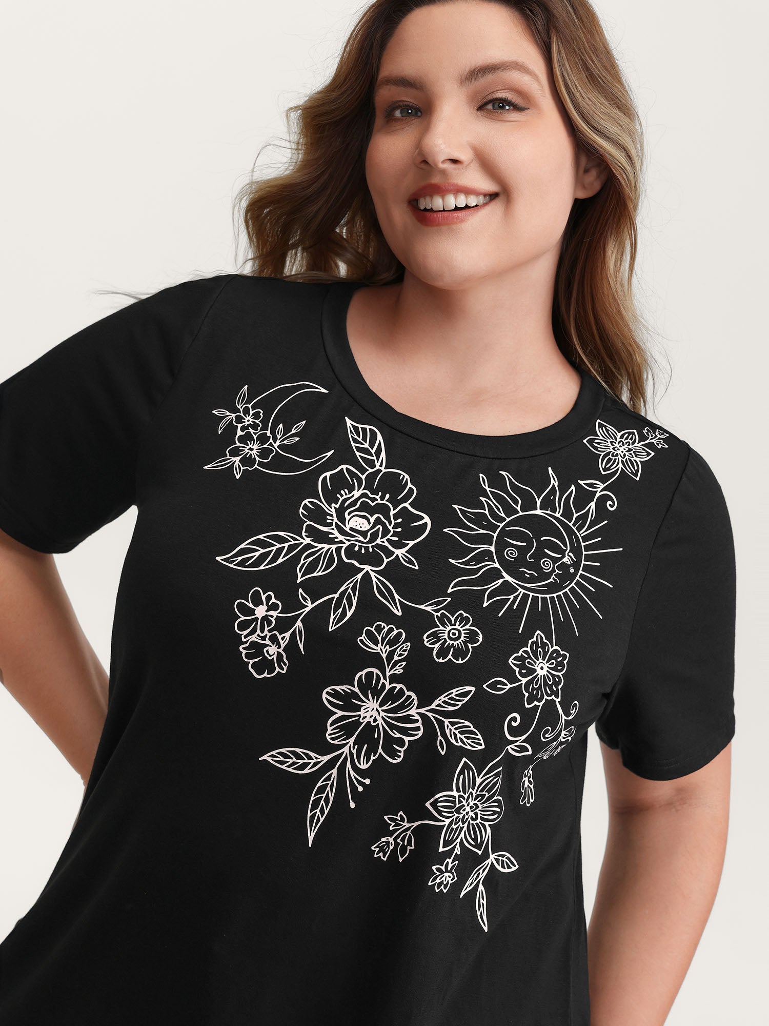 ee917ddc-fa2c-4036-8864-1c50ef341311