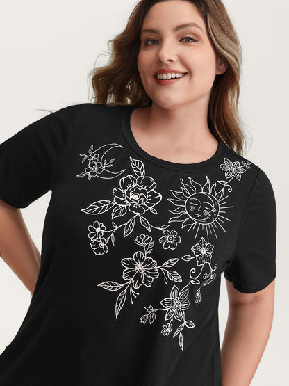 ee917ddc-fa2c-4036-8864-1c50ef341311