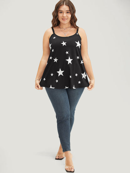 b761ec3c-899b-4a6c-971a-daf4766351e1