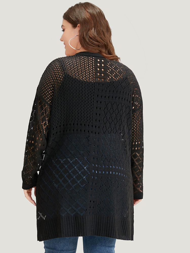 30b96c73-925c-4795-adc2-e898f98d86cf