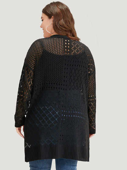 30b96c73-925c-4795-adc2-e898f98d86cf