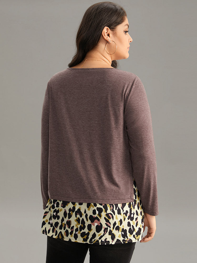 f7a2aab8-a7bd-47e8-a6b0-e14a3c18f154