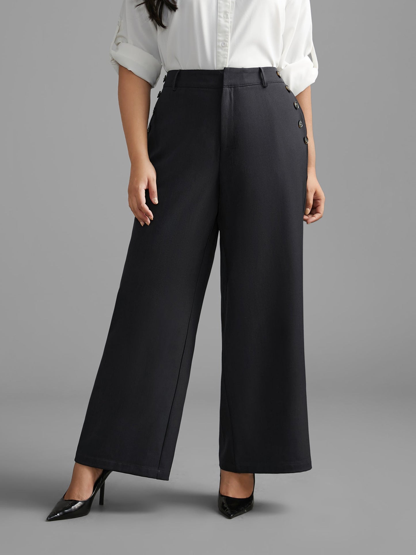 2e47bf91-f961-4255-b178-7a77e5eba79c