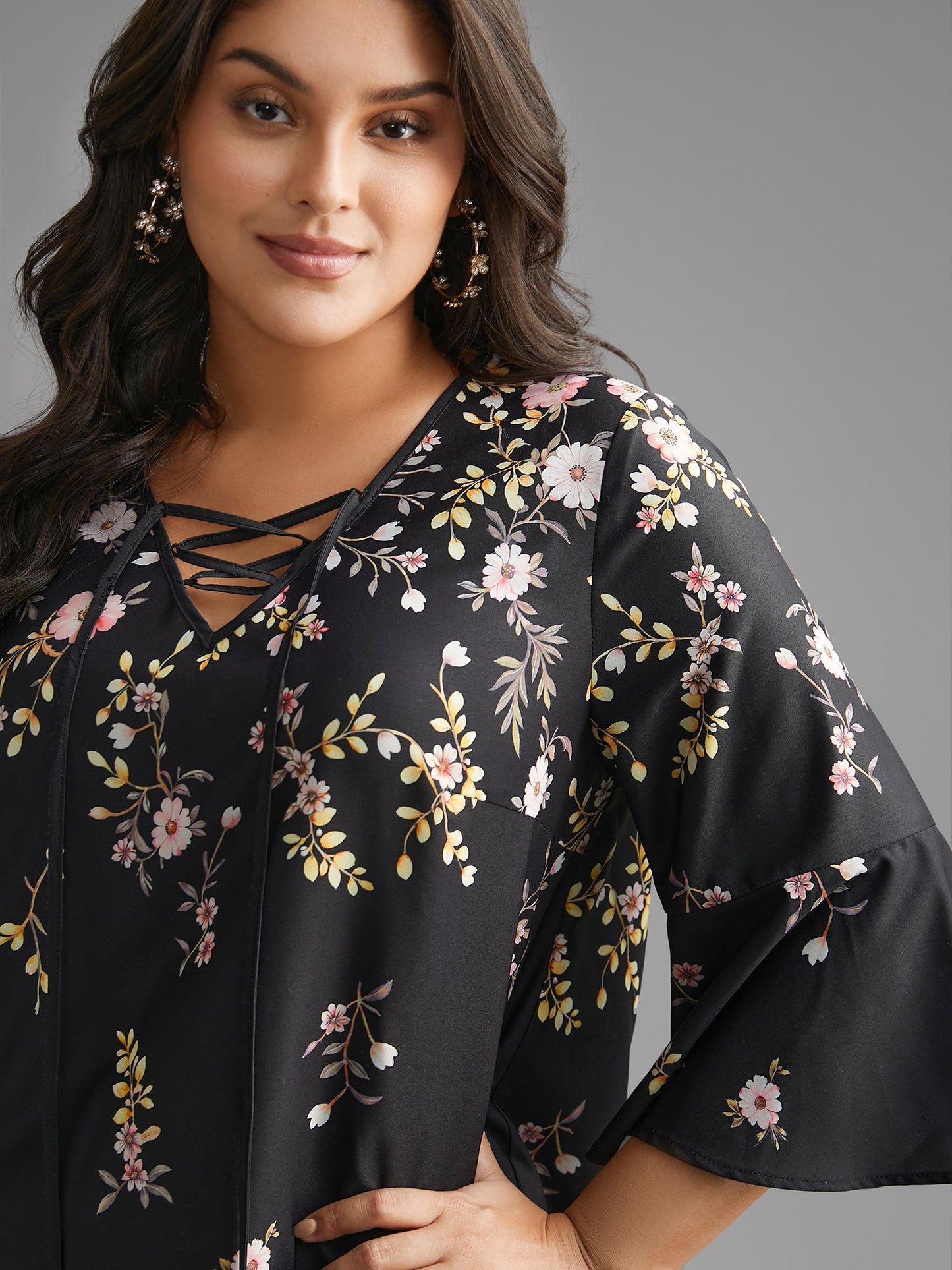 d5bc4b5e-e8a1-4466-935c-01c9217f73cb