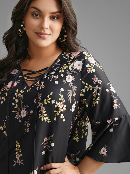 d5bc4b5e-e8a1-4466-935c-01c9217f73cb