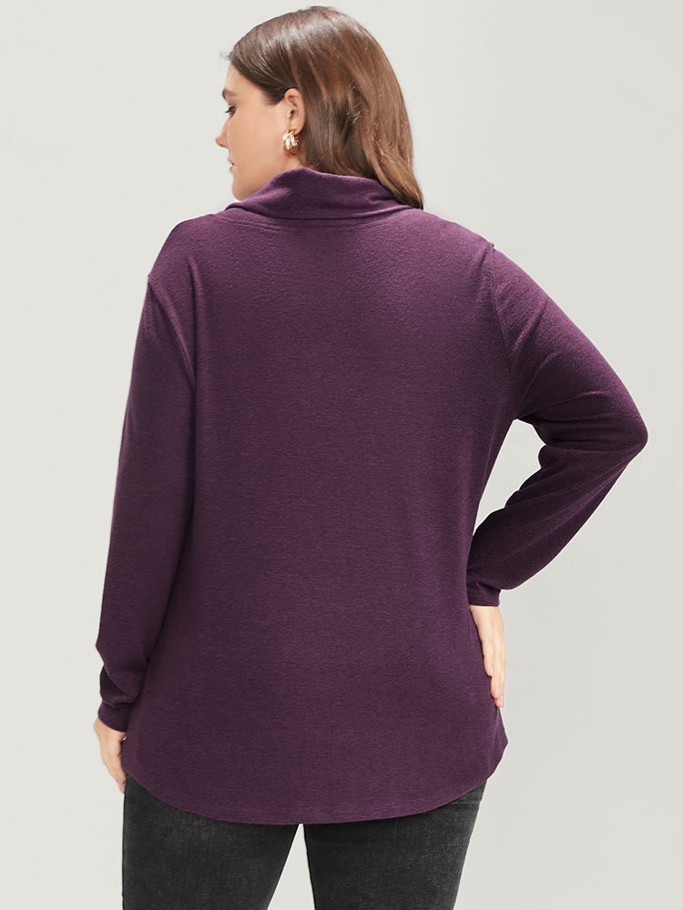 6cc9ba18-c681-4f6c-8fba-a3b68de59394